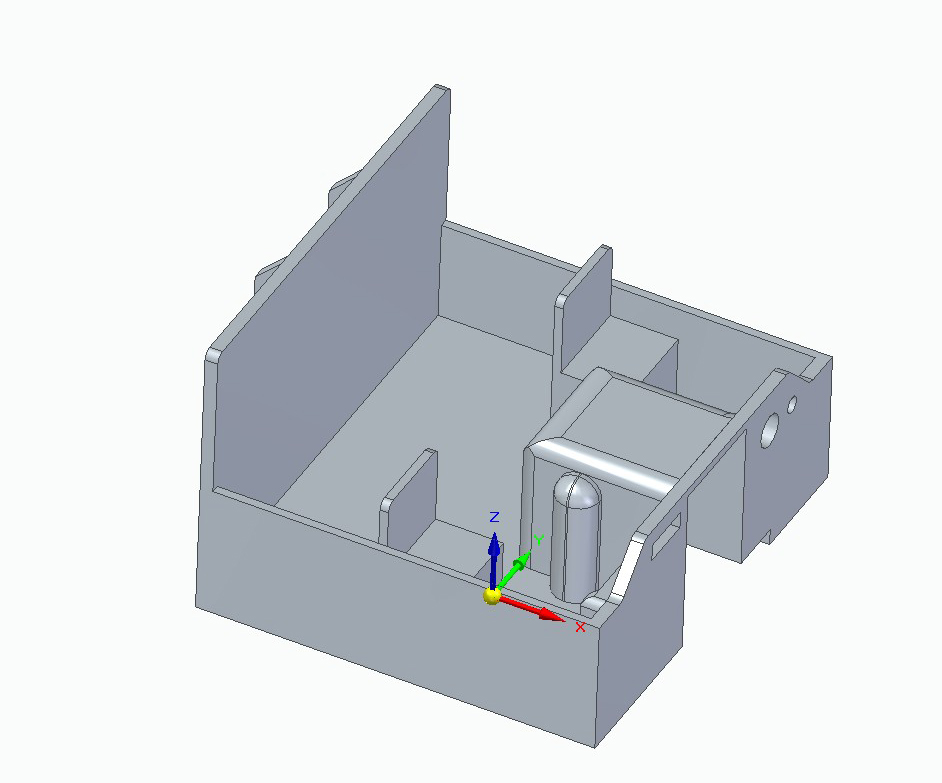 Interior 2